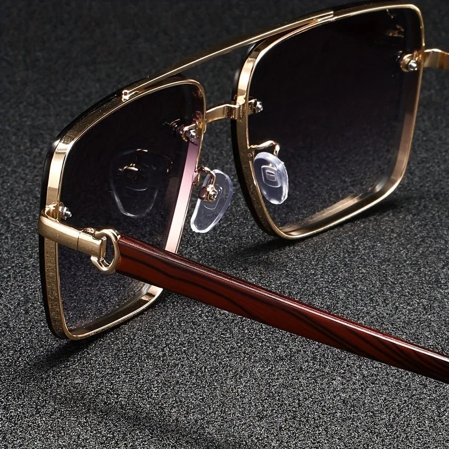 Kingston Shades