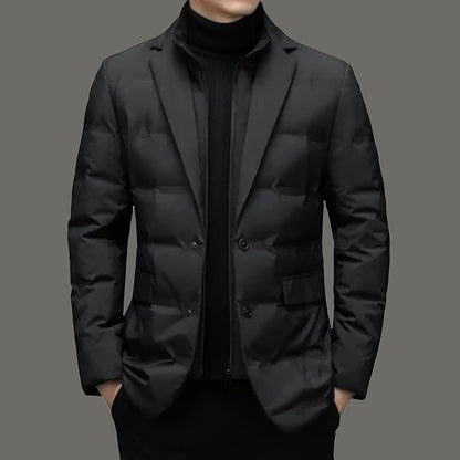 Tom Pierson Performance Blazer