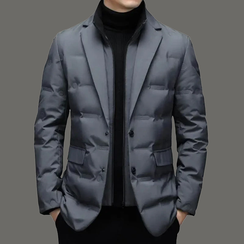 Tom Pierson Performance Blazer