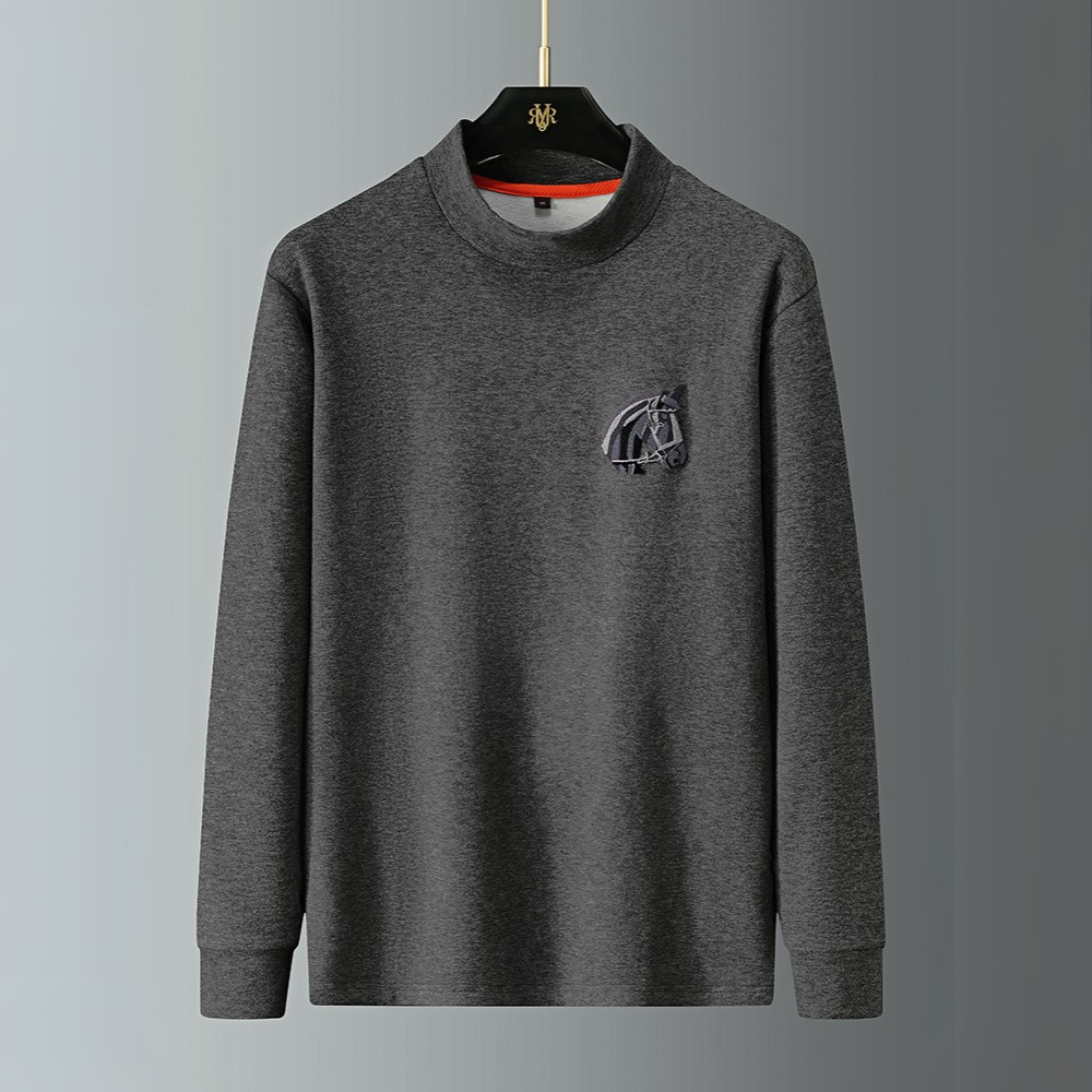 Henry Belmont Prestige Sweater