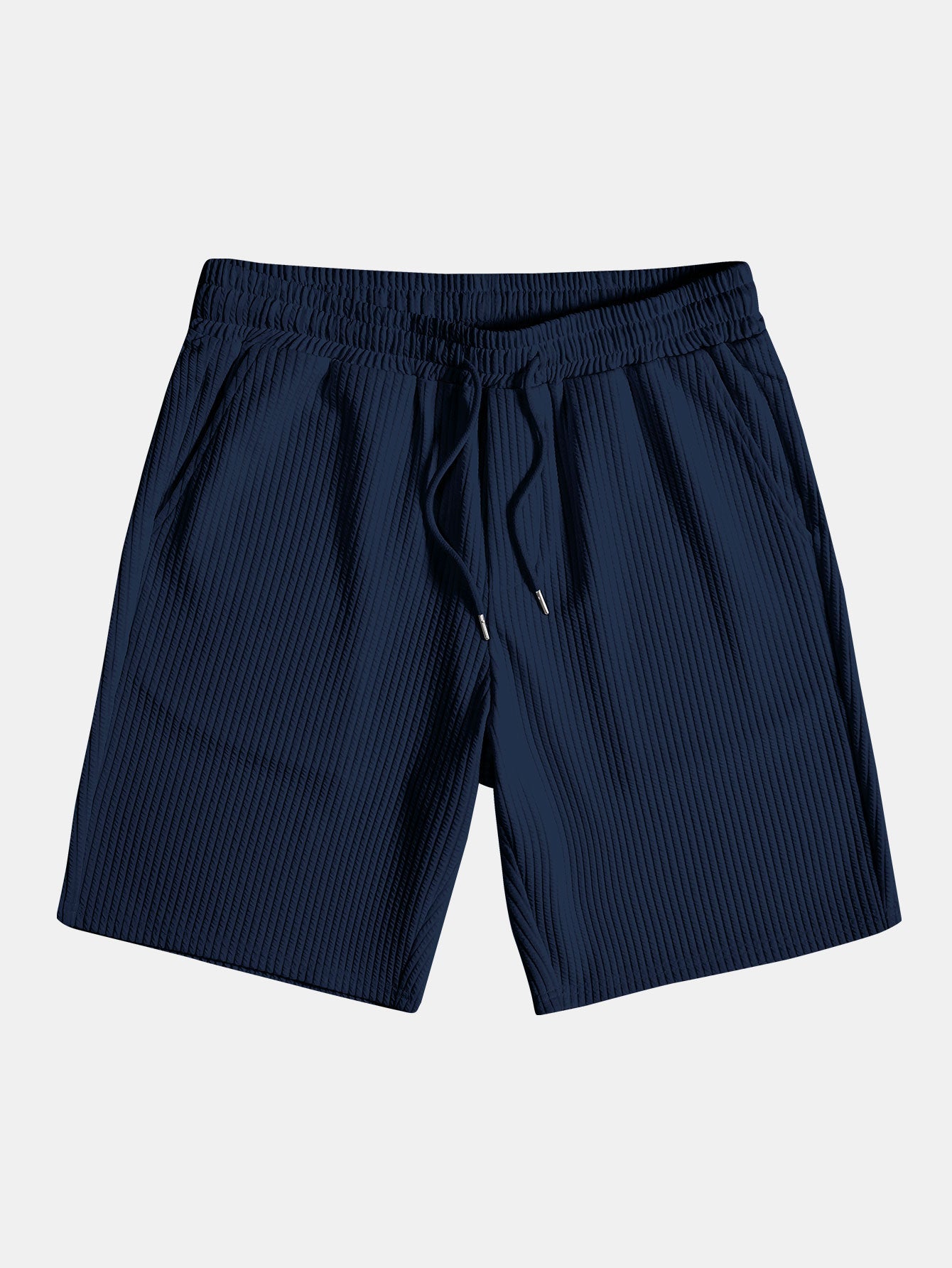 WELLINGTON Evening Set