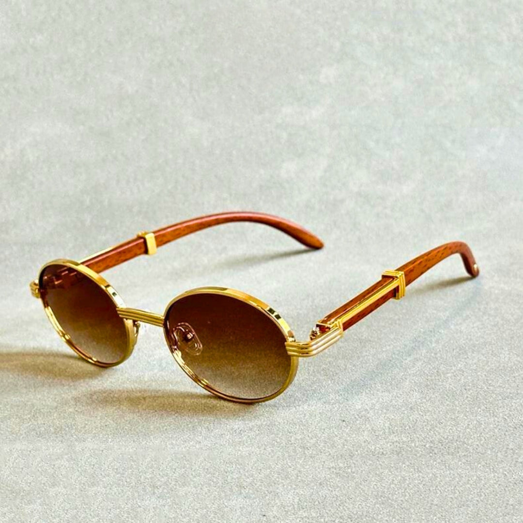 Sandro Bocotelli Sunglasses