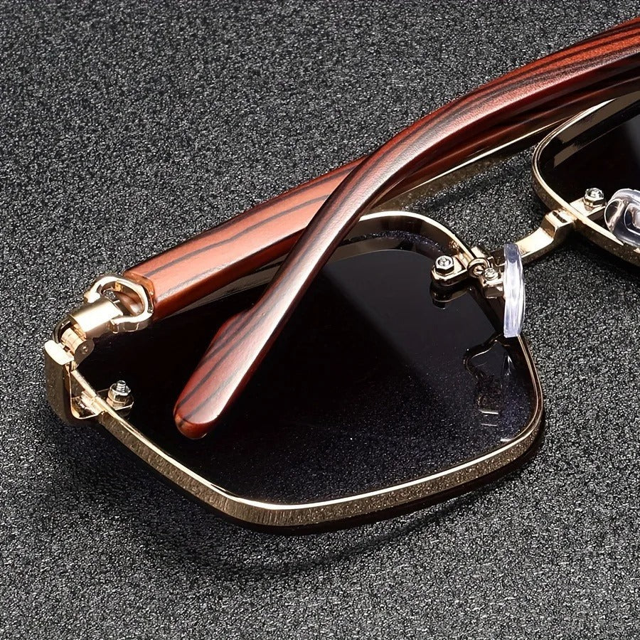 Kingston Shades