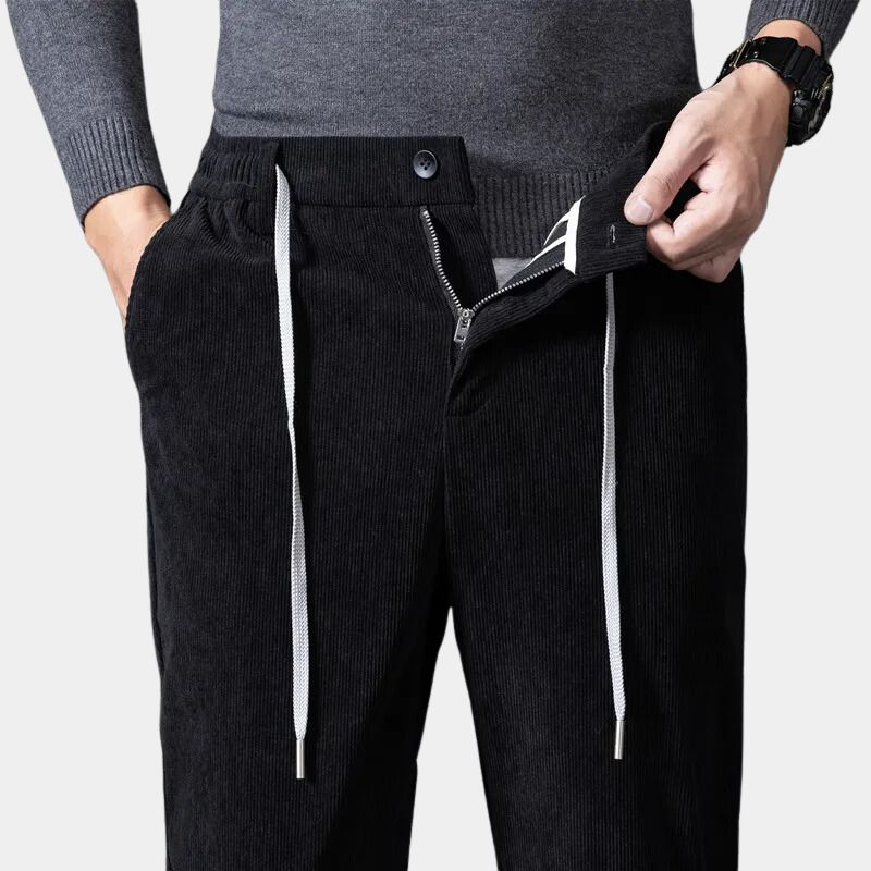 Dan Anthony Corduroy Pants