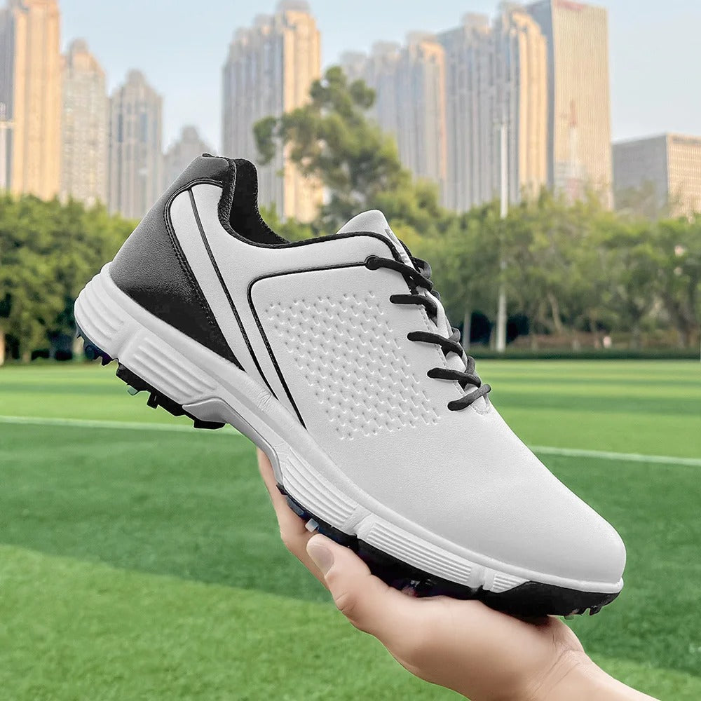Owen Carter Performance Golf Shoes