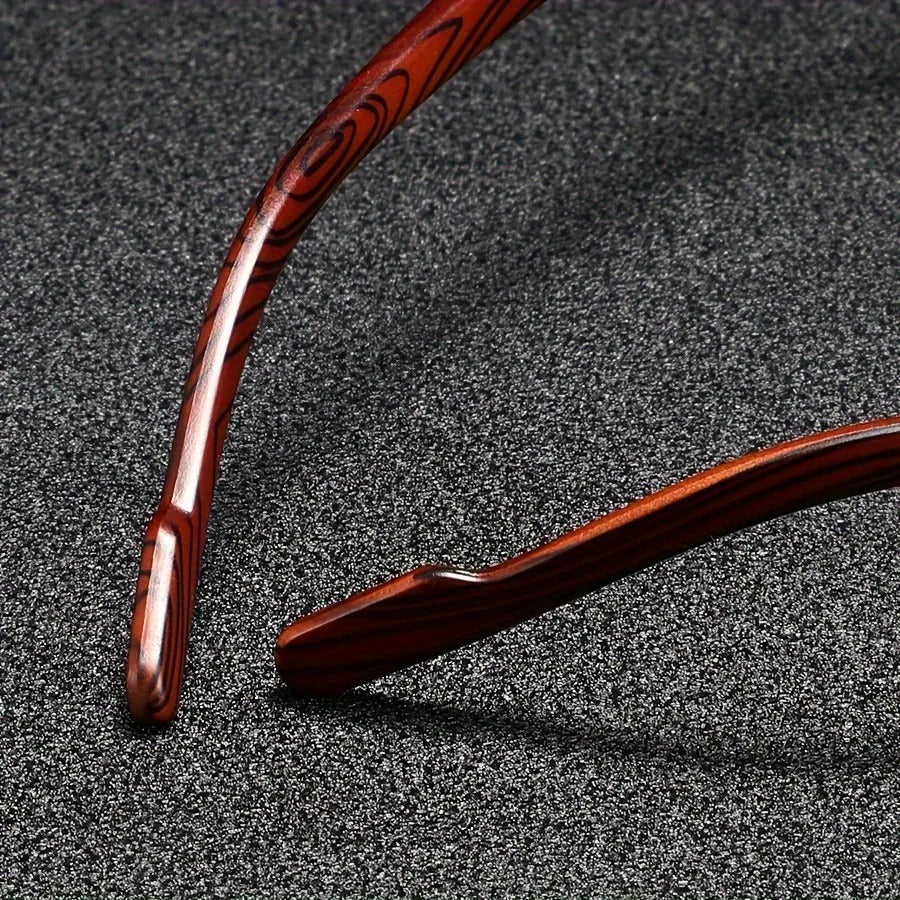 Kingston Shades