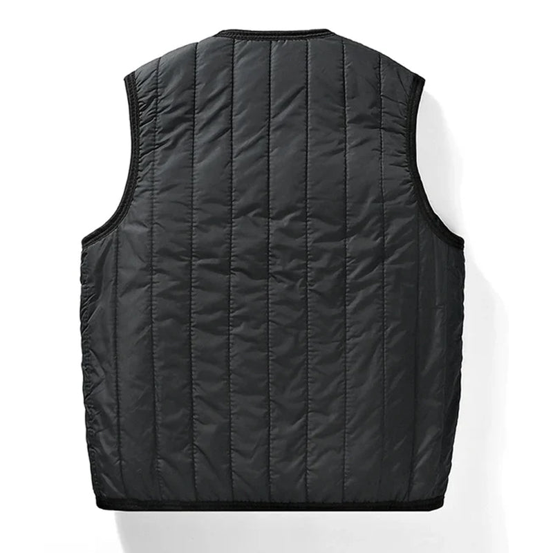Highland Ultralight Vest
