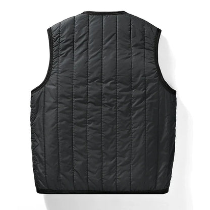 Highland Ultralight Vest