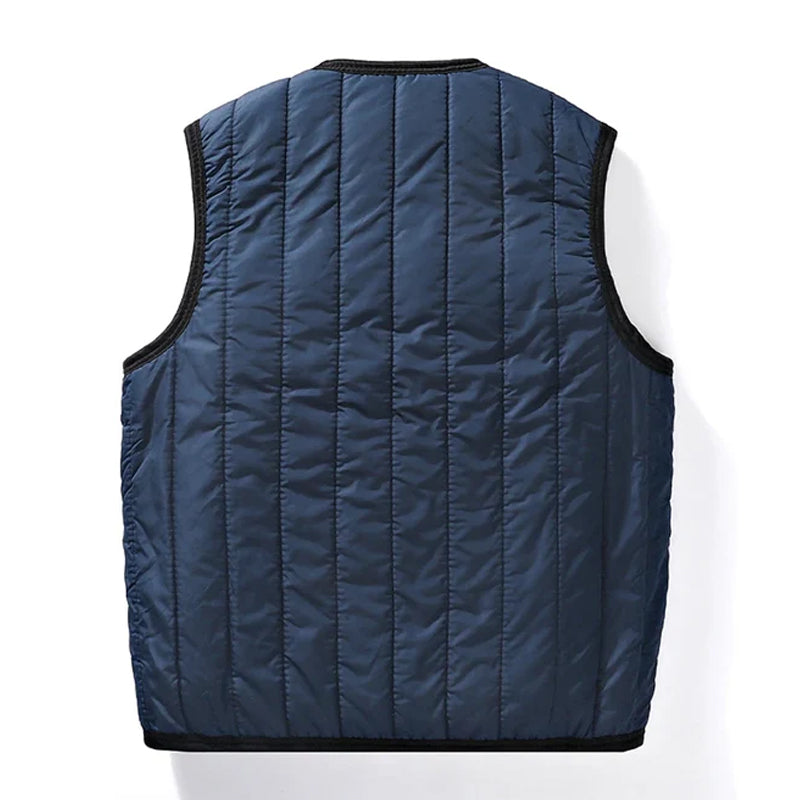 Highland Ultralight Vest