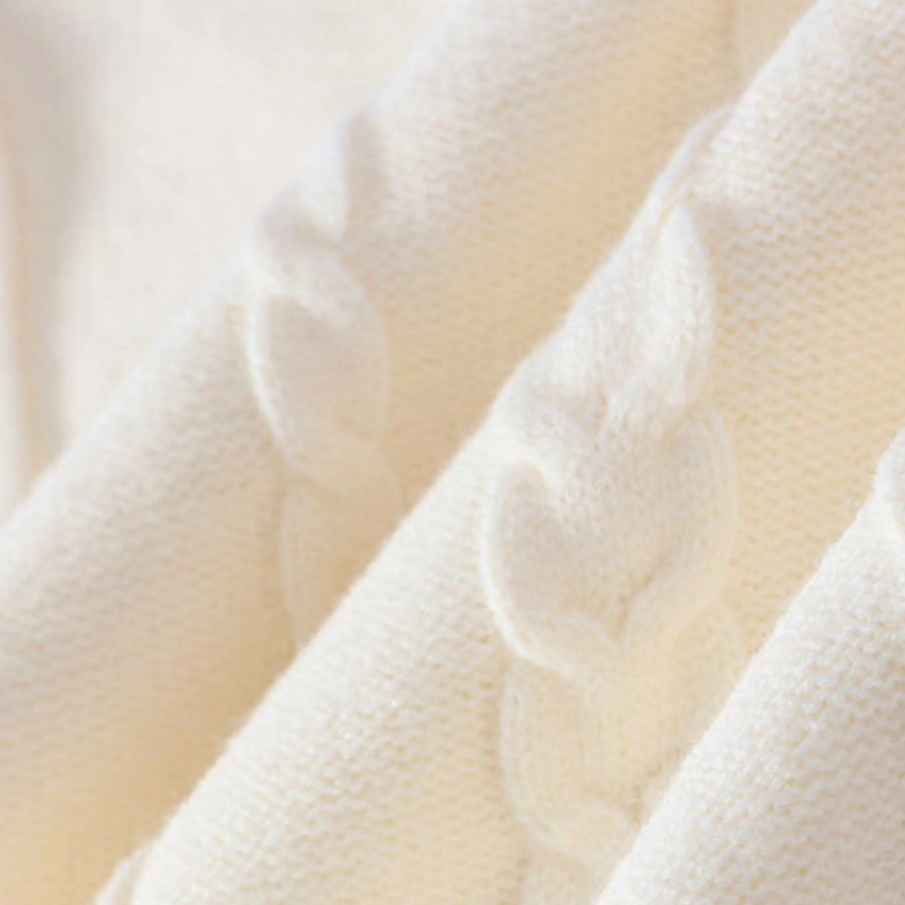 John Wellington Prestige Cardigan