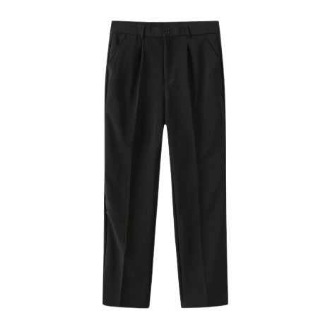 Spring Outfit - Monaco Night