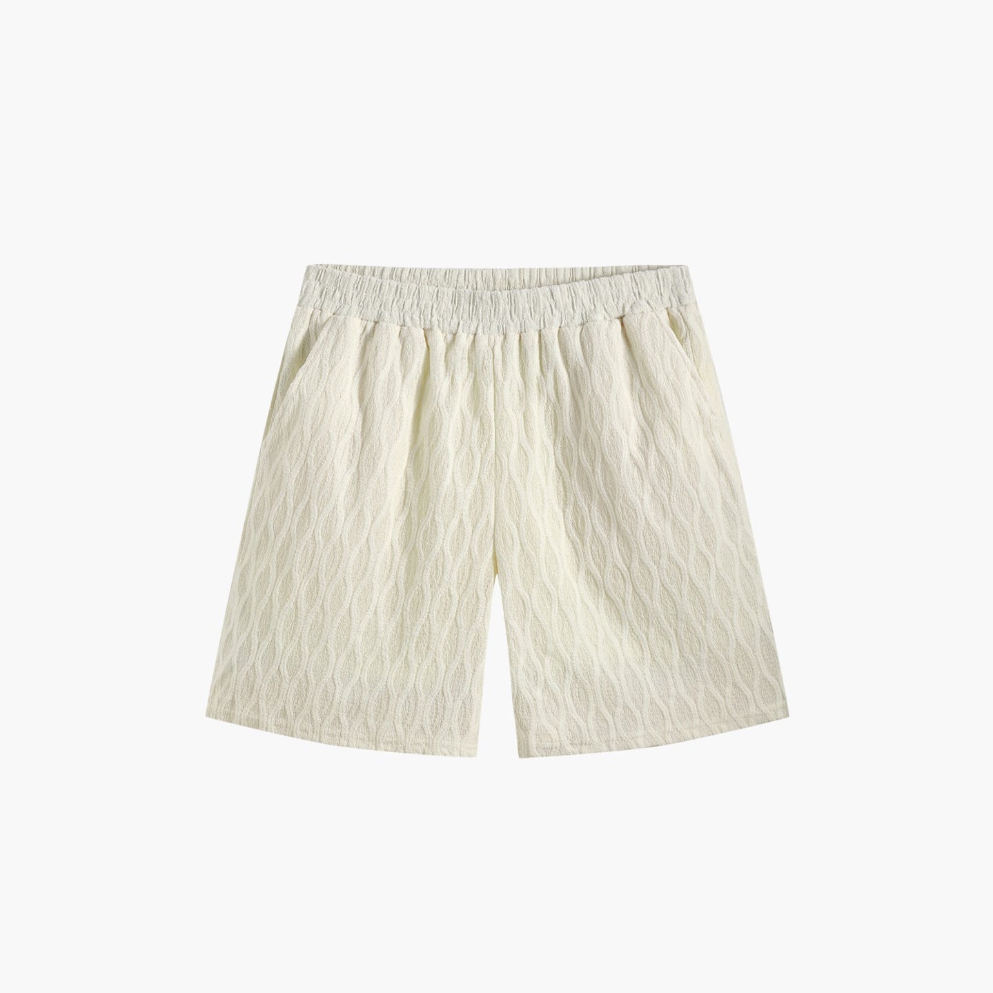 Summer Outfit - Belgravia Set