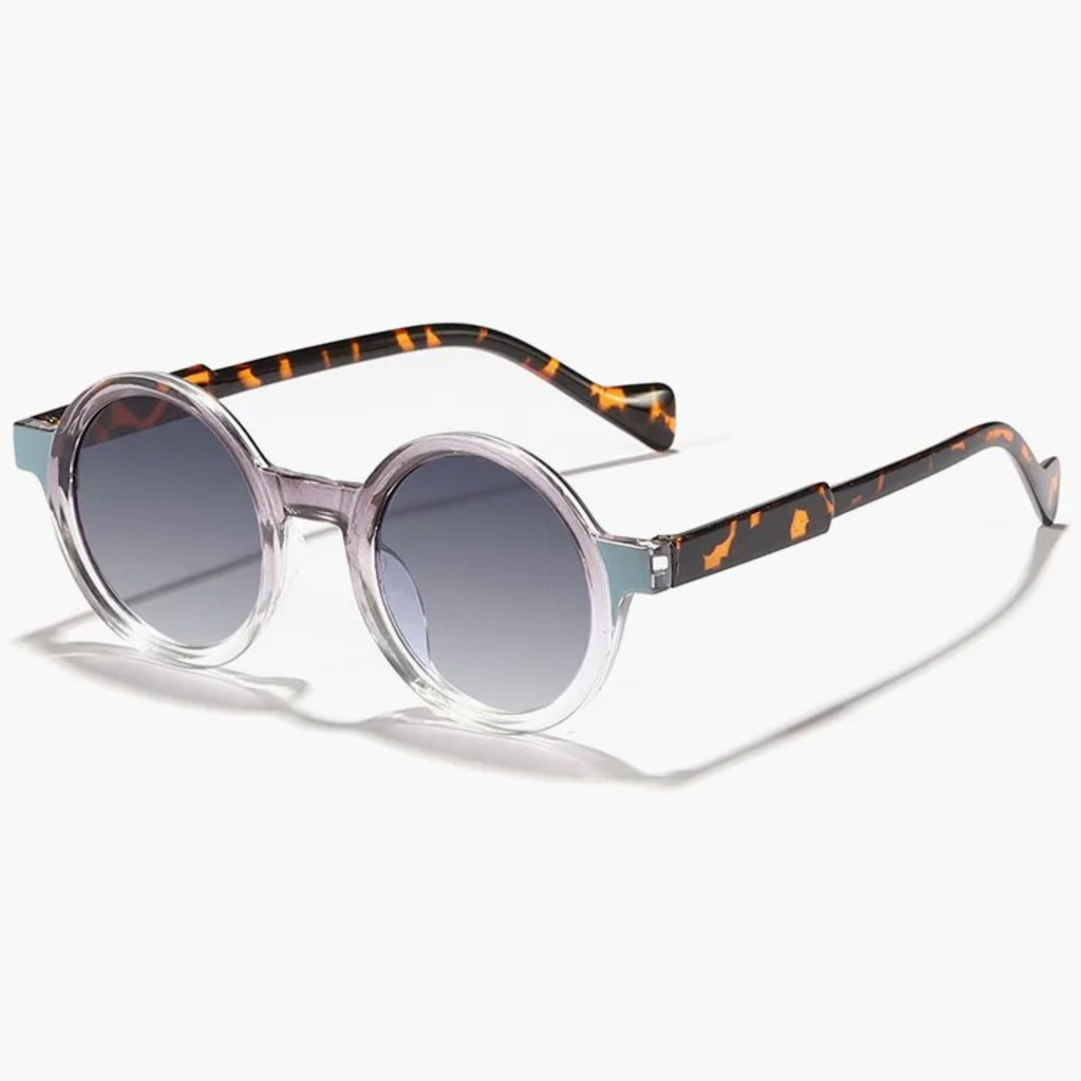 Amara Spectrum Sunglasses