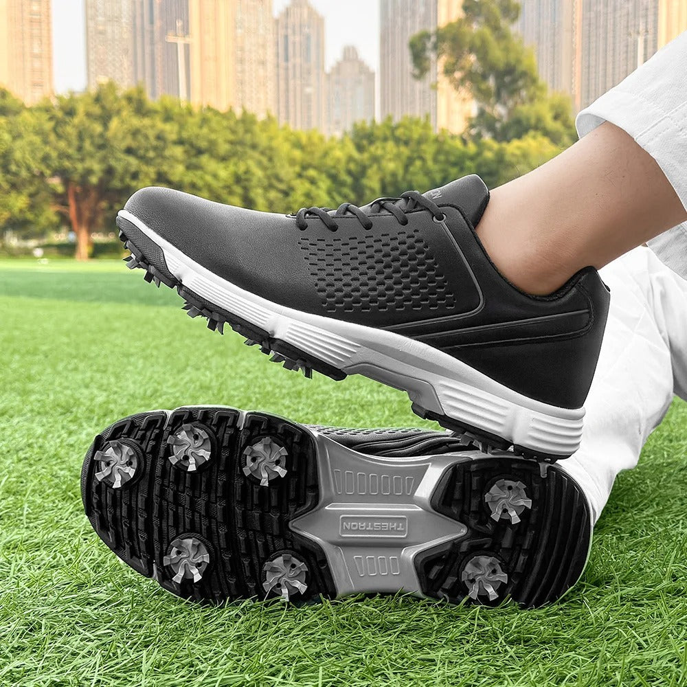 Owen Carter Performance Golf Shoes