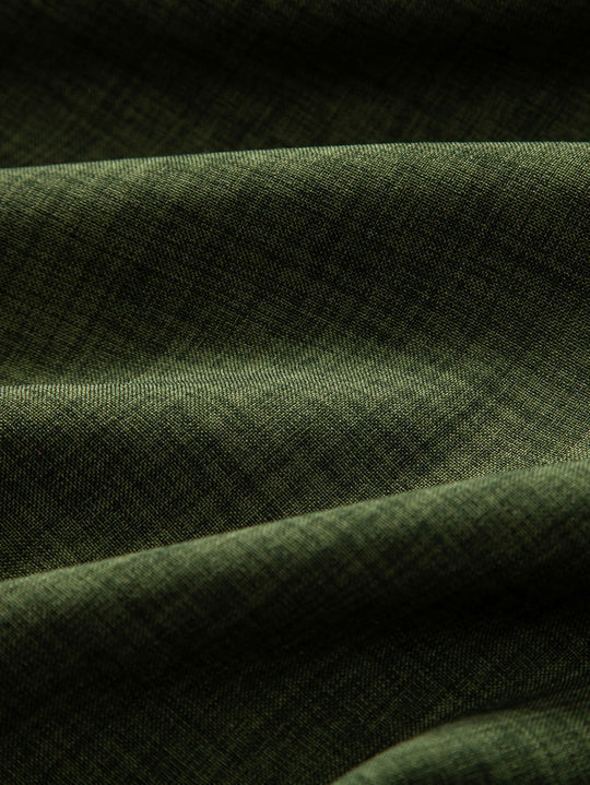 Summer Outfit - Pietro