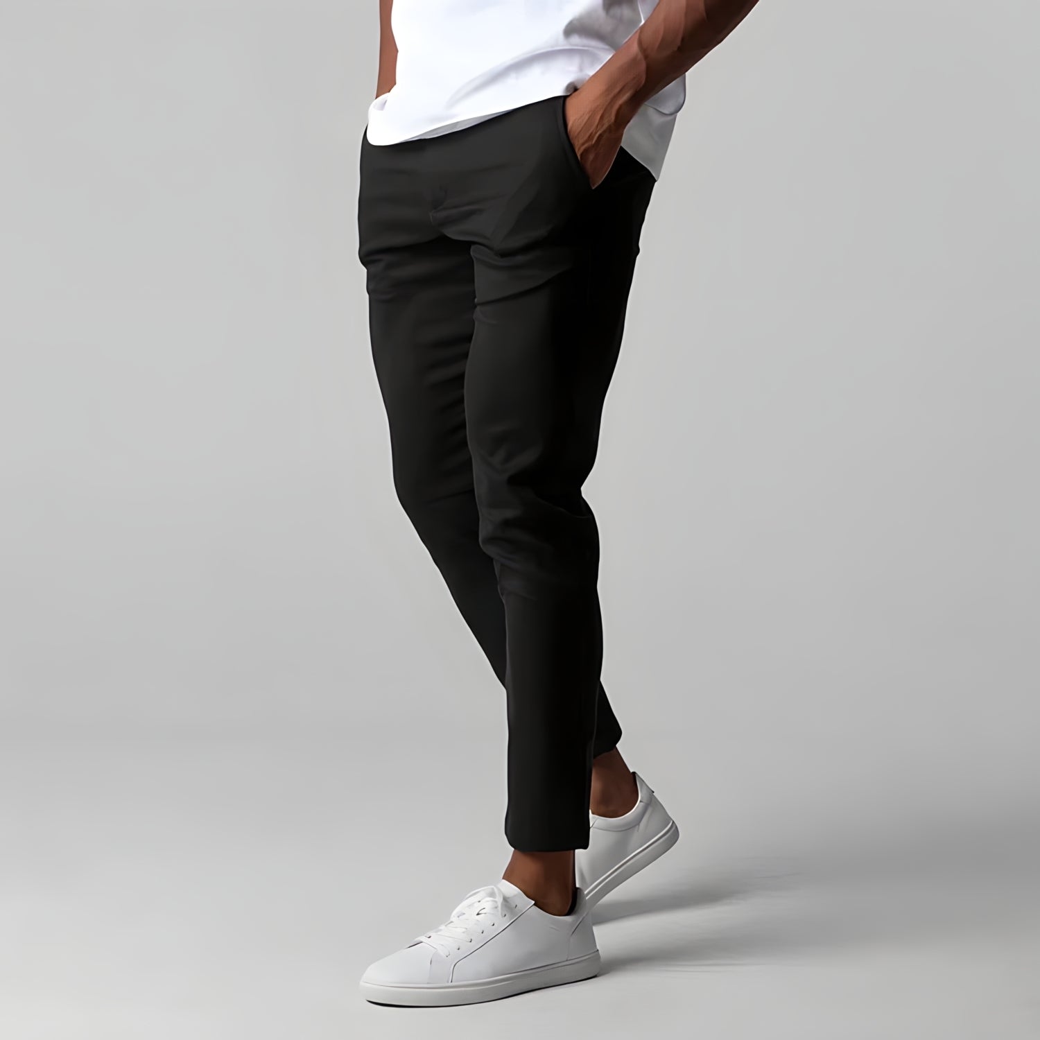 Owen Carter Performance Pants