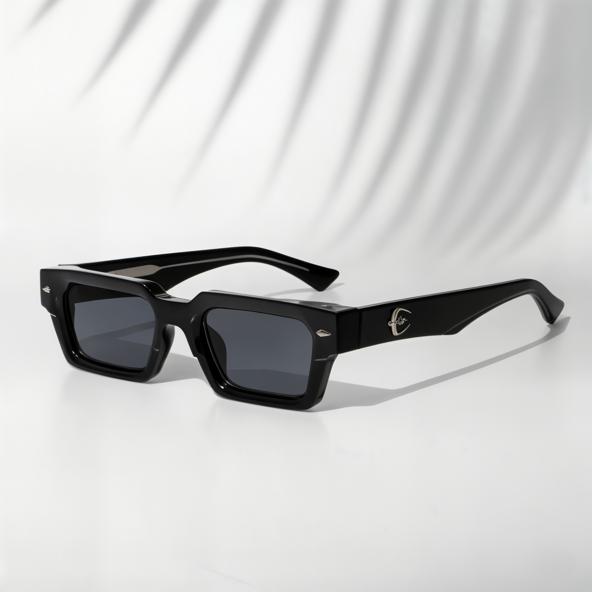 Oliver Grant Prestige Sunglasses
