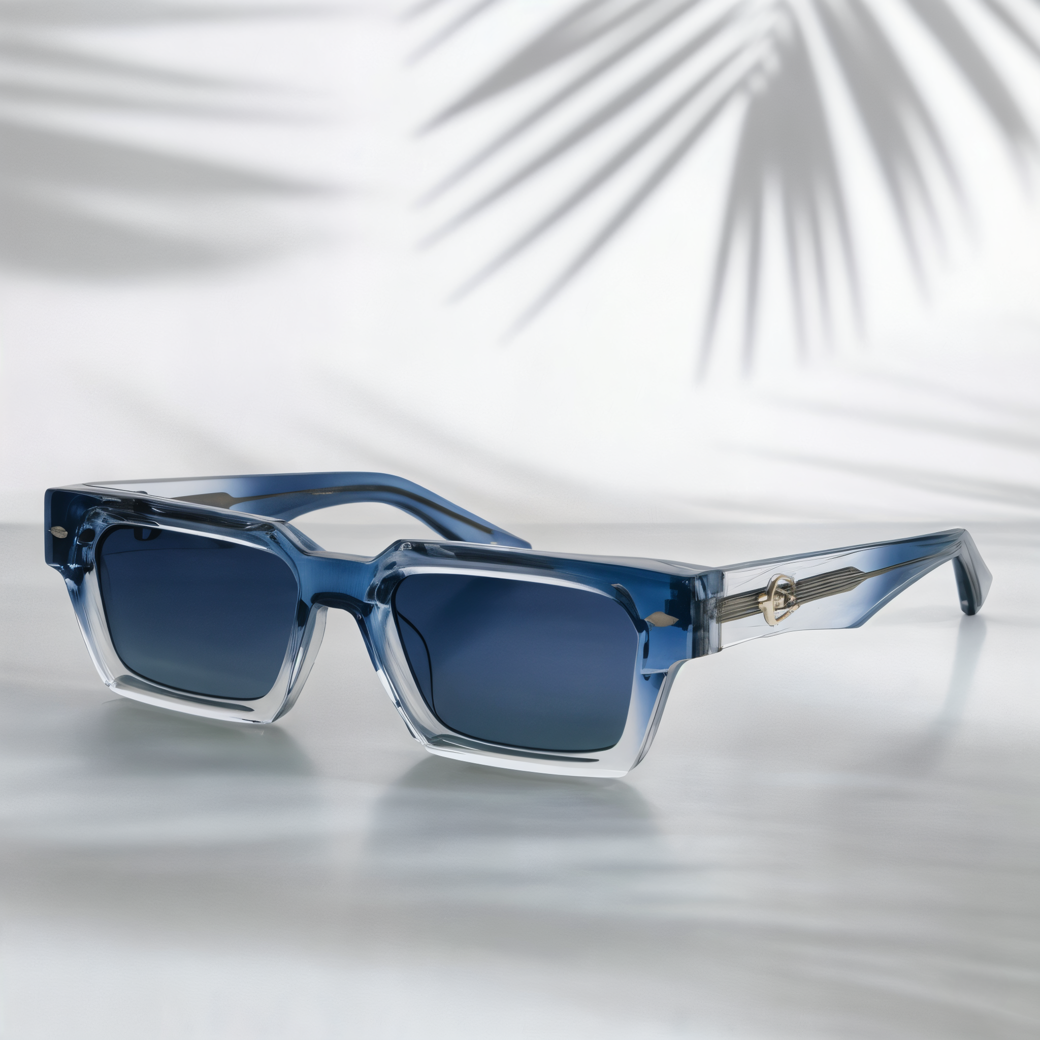 Oliver Grant Prestige Sunglasses