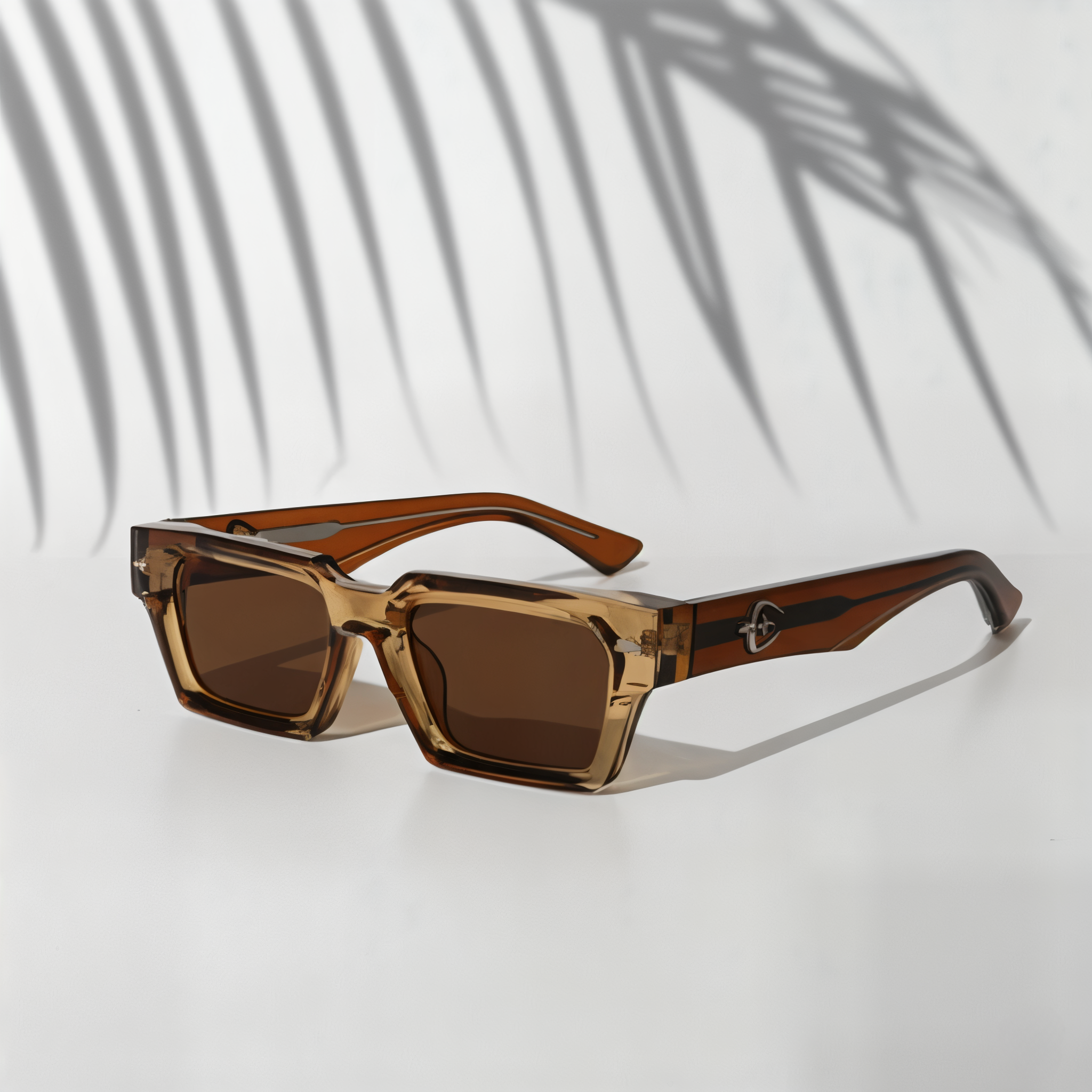 Oliver Grant Prestige Sunglasses