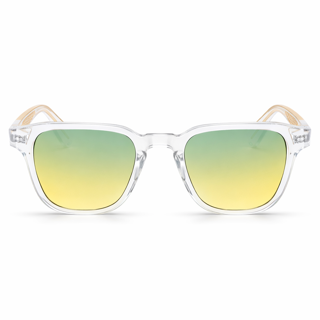 SKYLINE - YEAR OF THE HORSE EDITION