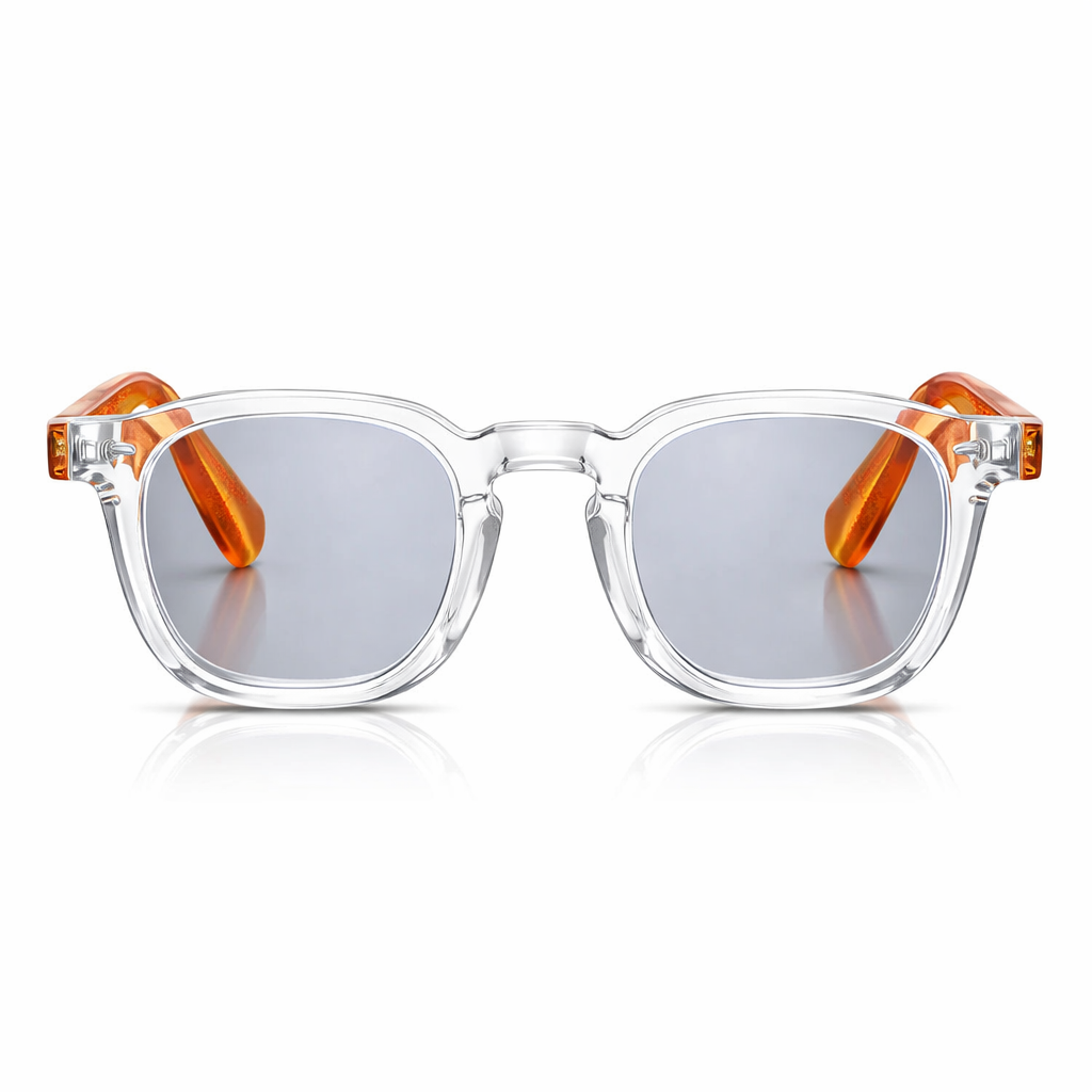 NOIRÉ  - YEAR OF THE HORSE EDITION