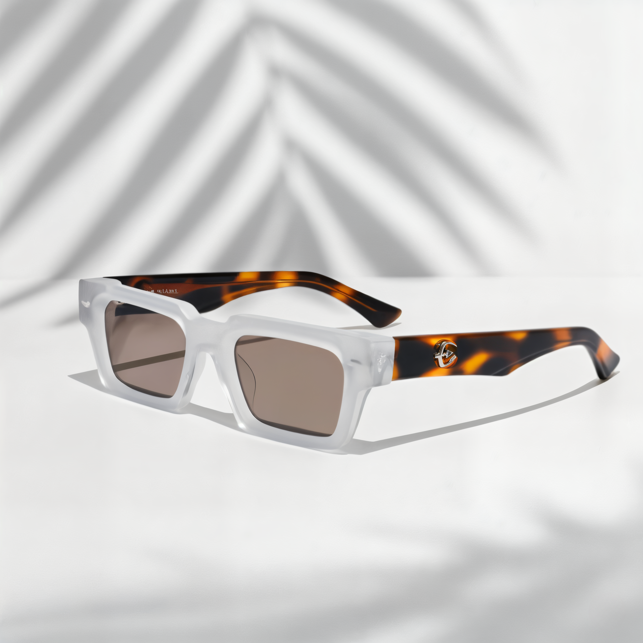 Oliver Grant Prestige Sunglasses
