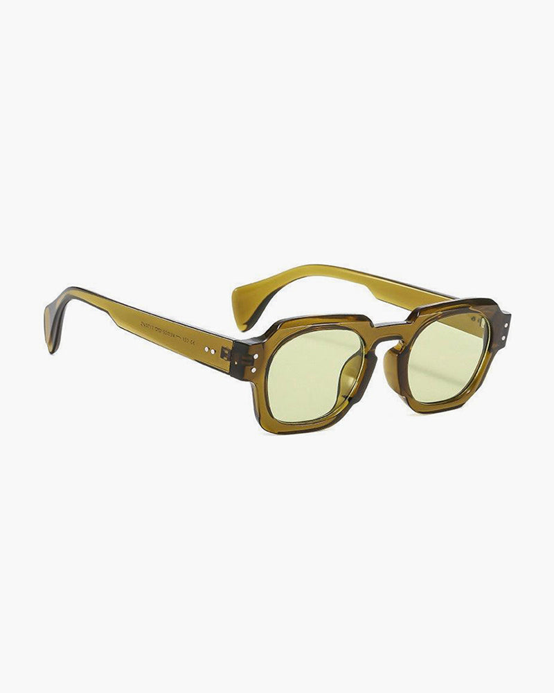 LAKE COMO Sunglasses