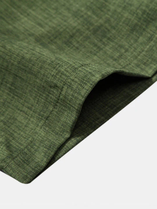 Summer Outfit - Pietro