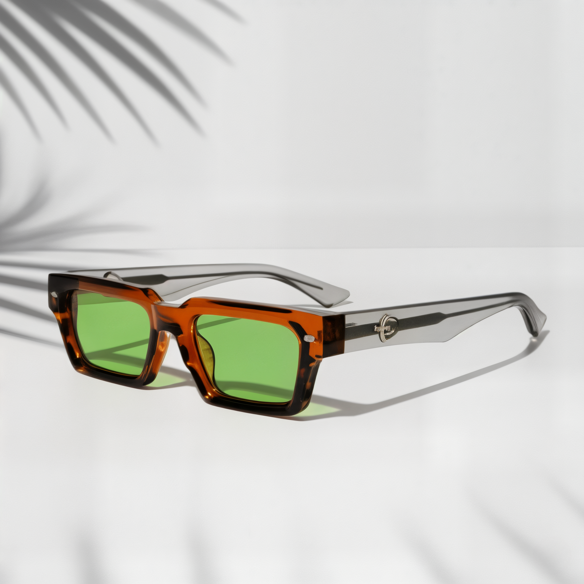 Oliver Grant Prestige Sunglasses