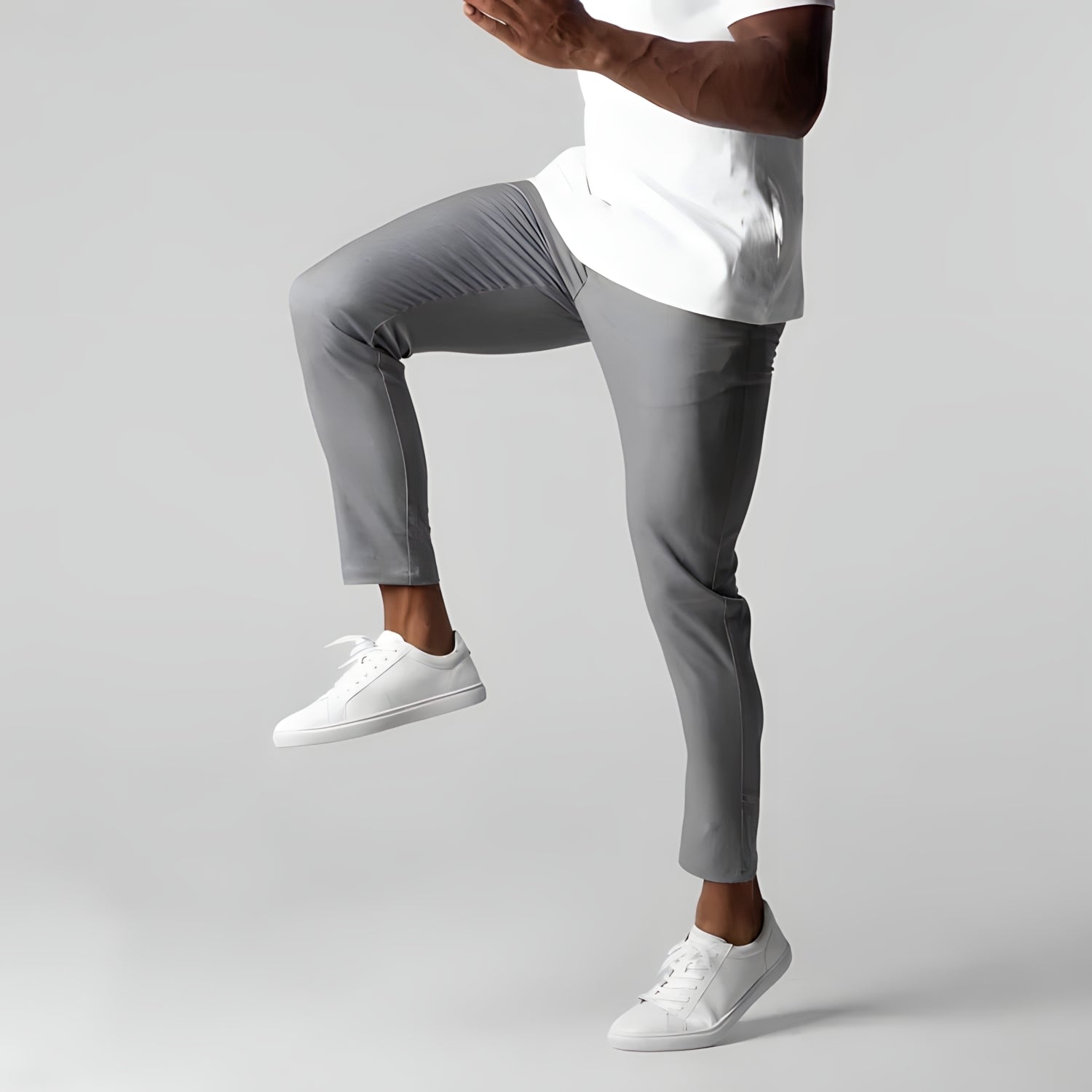 Owen Carter Performance Pants