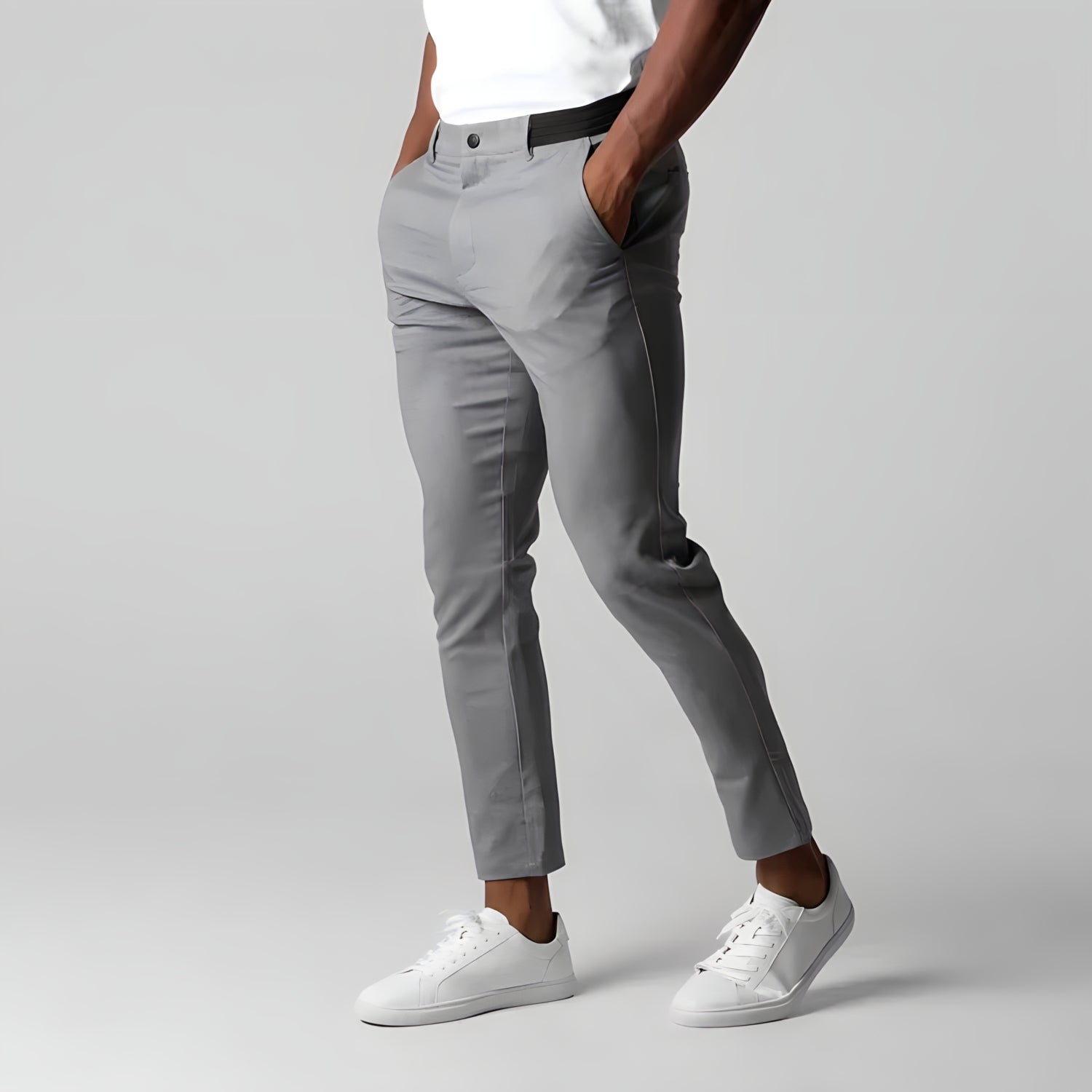 Owen Carter Performance Pants