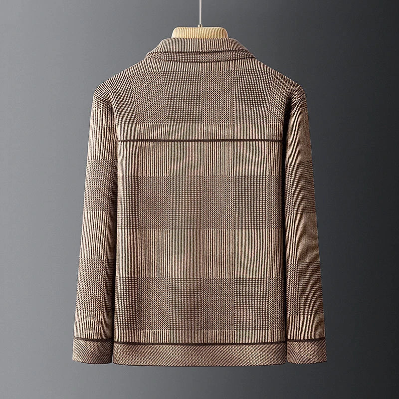 Valentino Mor Jacket