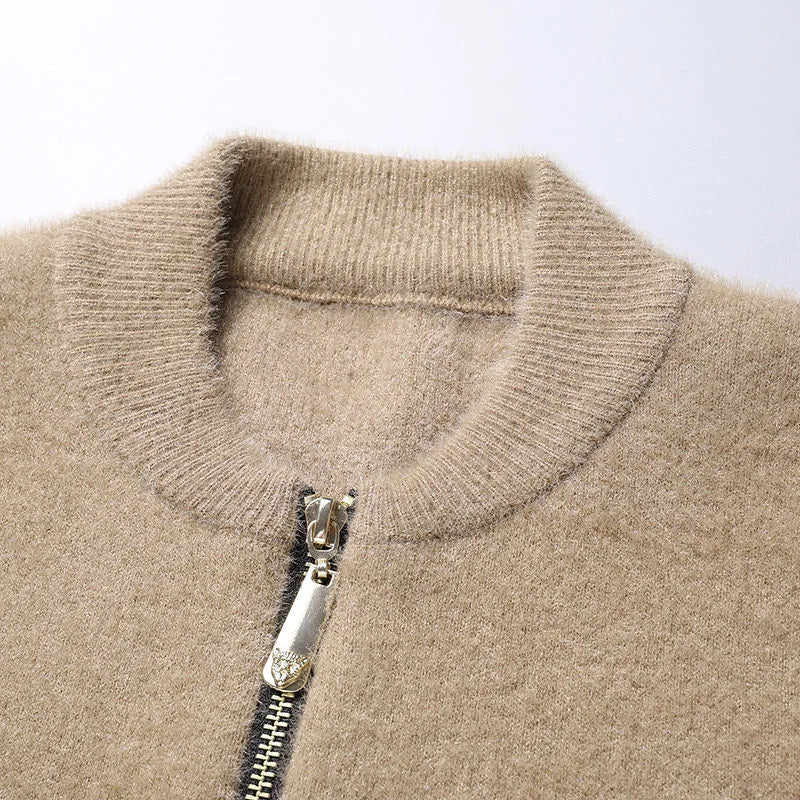 Richmond Prestige Cardigan