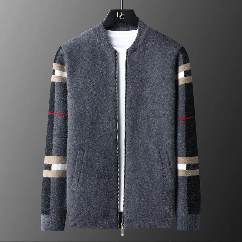 Richmond Prestige Cardigan