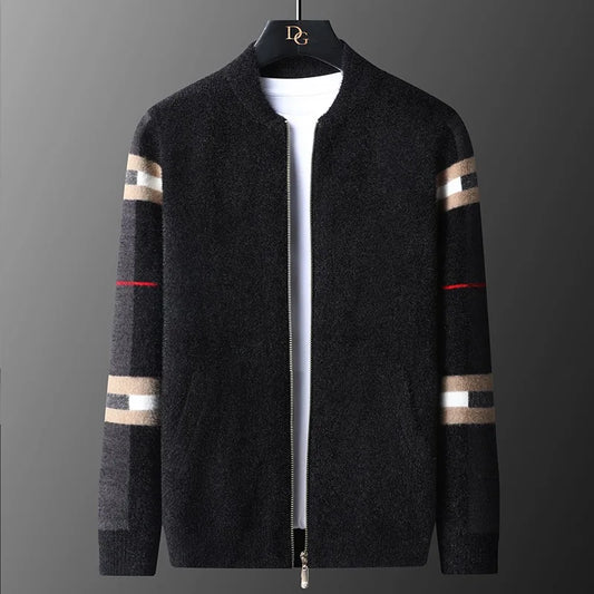Richmond Prestige Cardigan