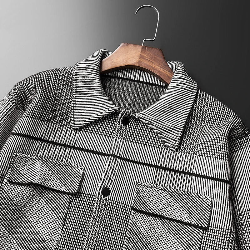 Valentino Mor Jacket