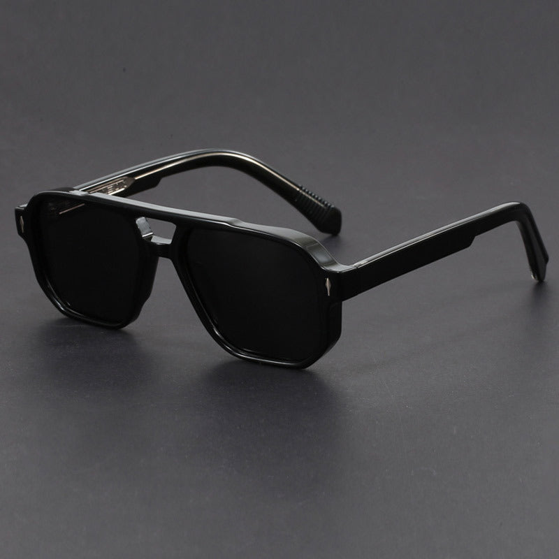 Falcon Crest Sunglasses