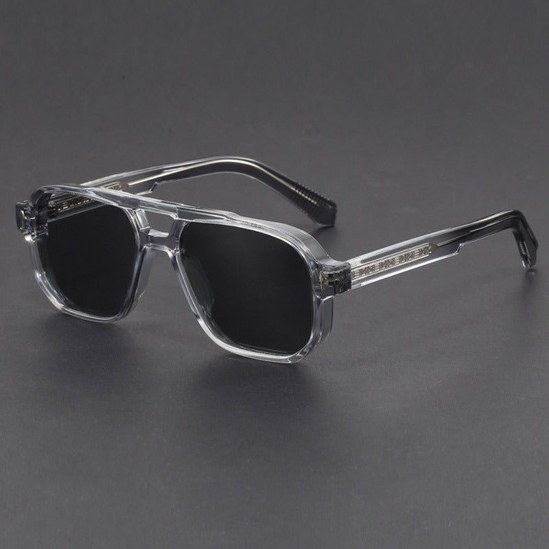 Falcon Crest Sunglasses