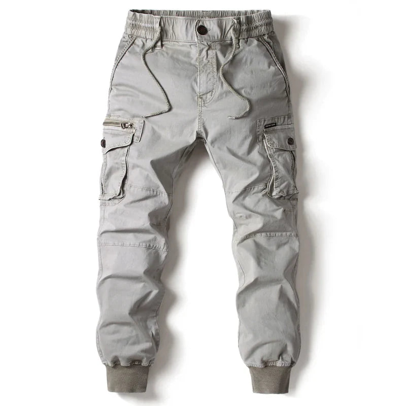 TACTIFORM Cargo Pants