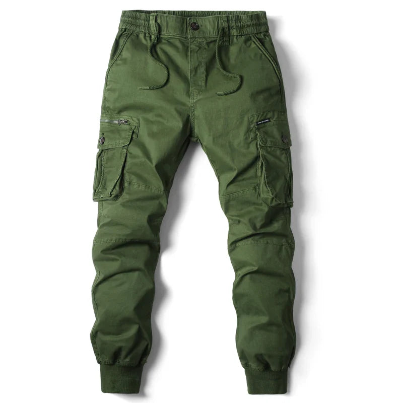 TACTIFORM Cargo Pants