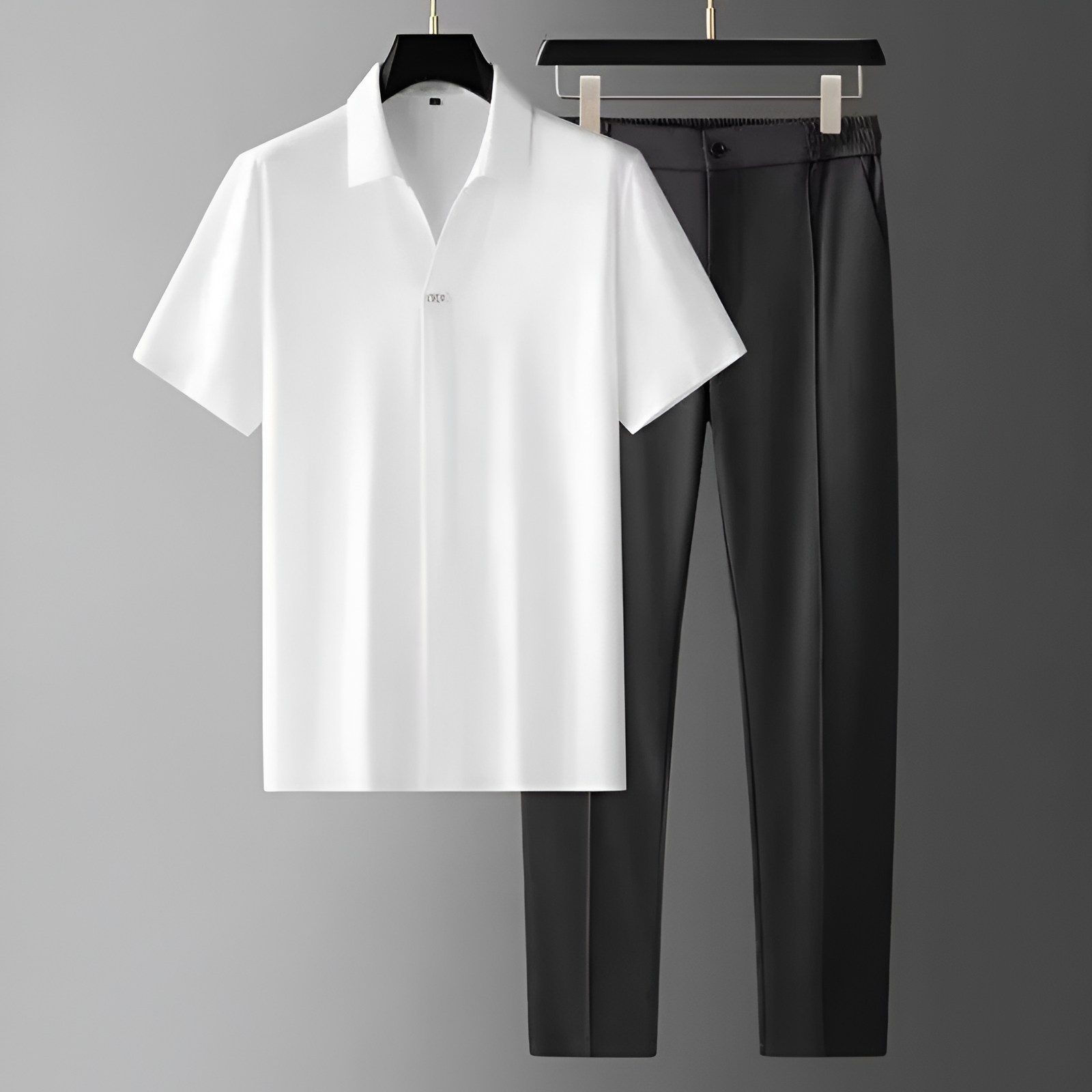 Oliver Grant Prestige Set
