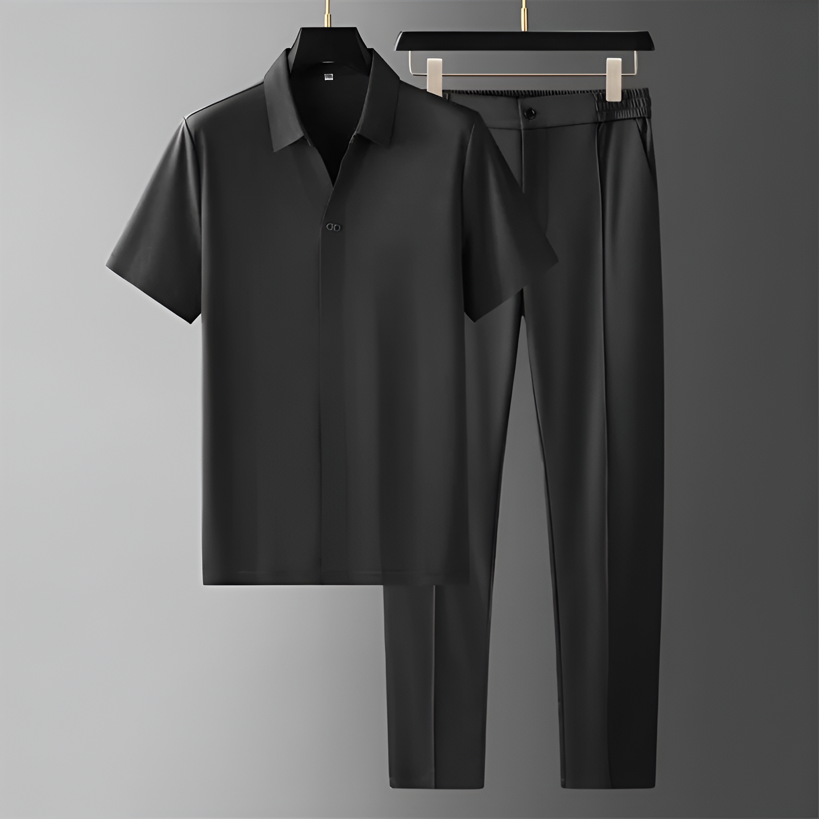 Oliver Grant Prestige Set