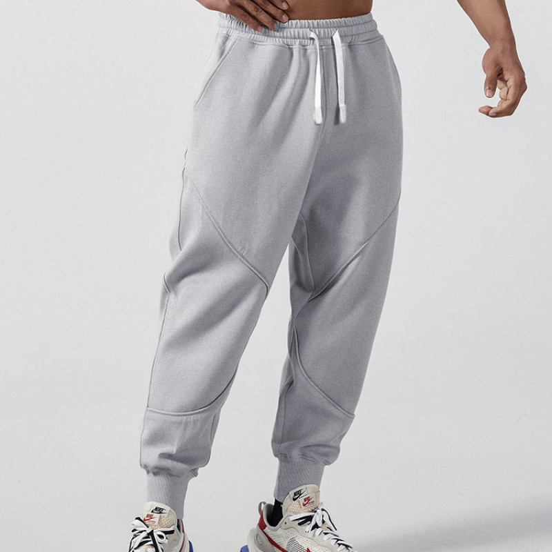 Jacob Mason Performance Joggers