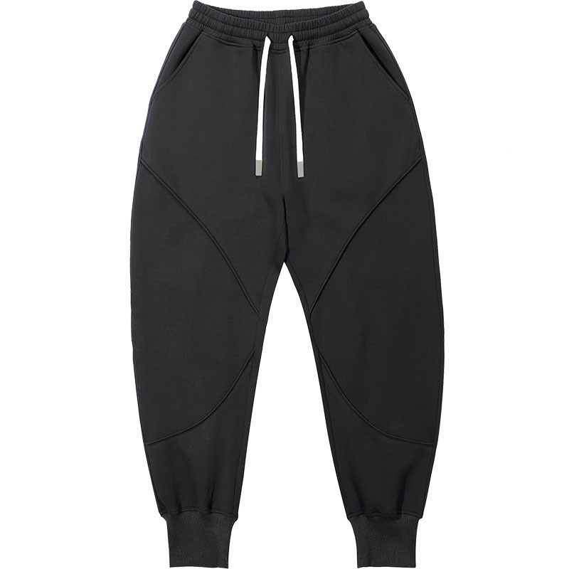 Jacob Mason Performance Joggers