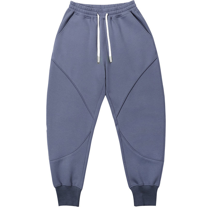 Jacob Mason Performance Joggers