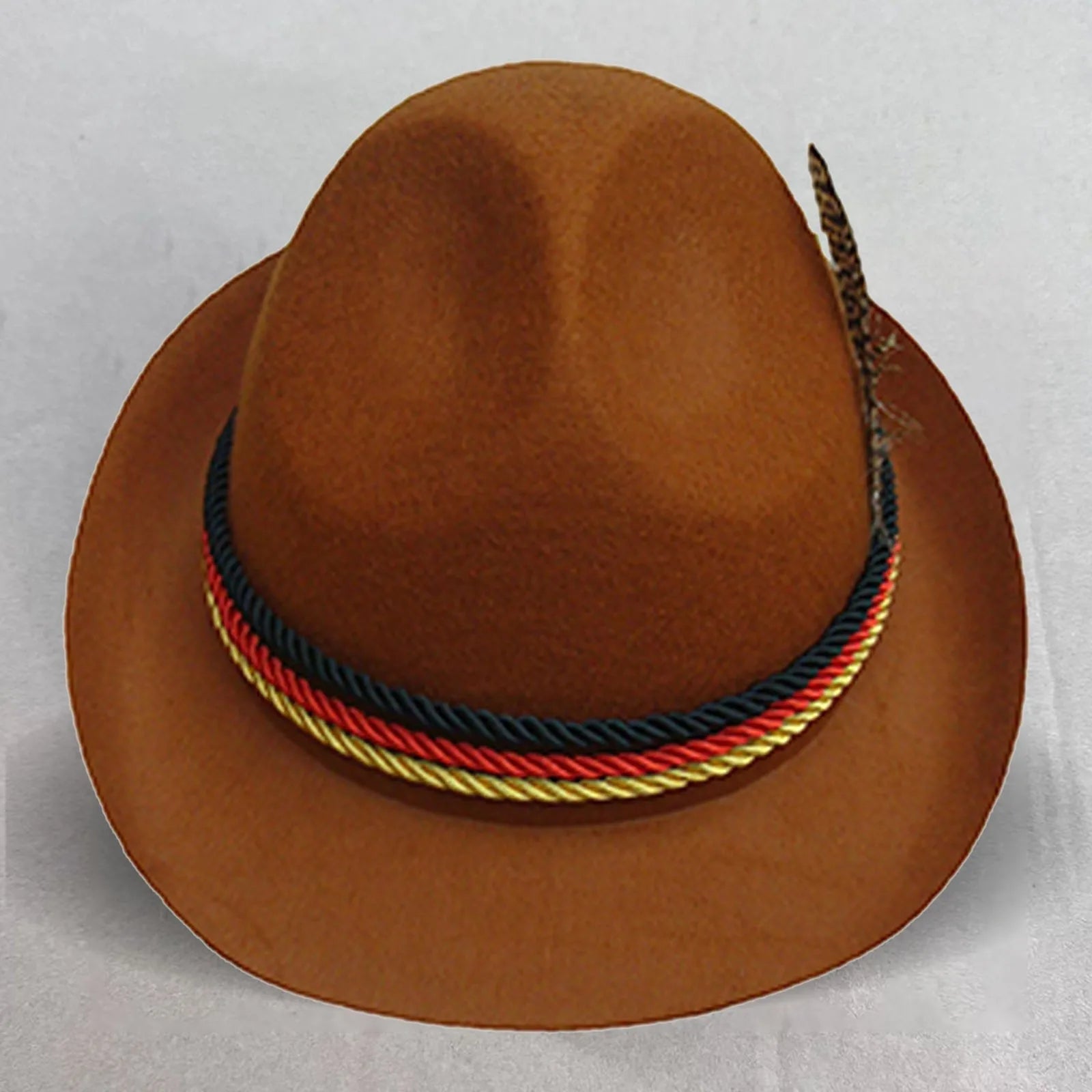 Hansen Heritage Oktoberfest Hat