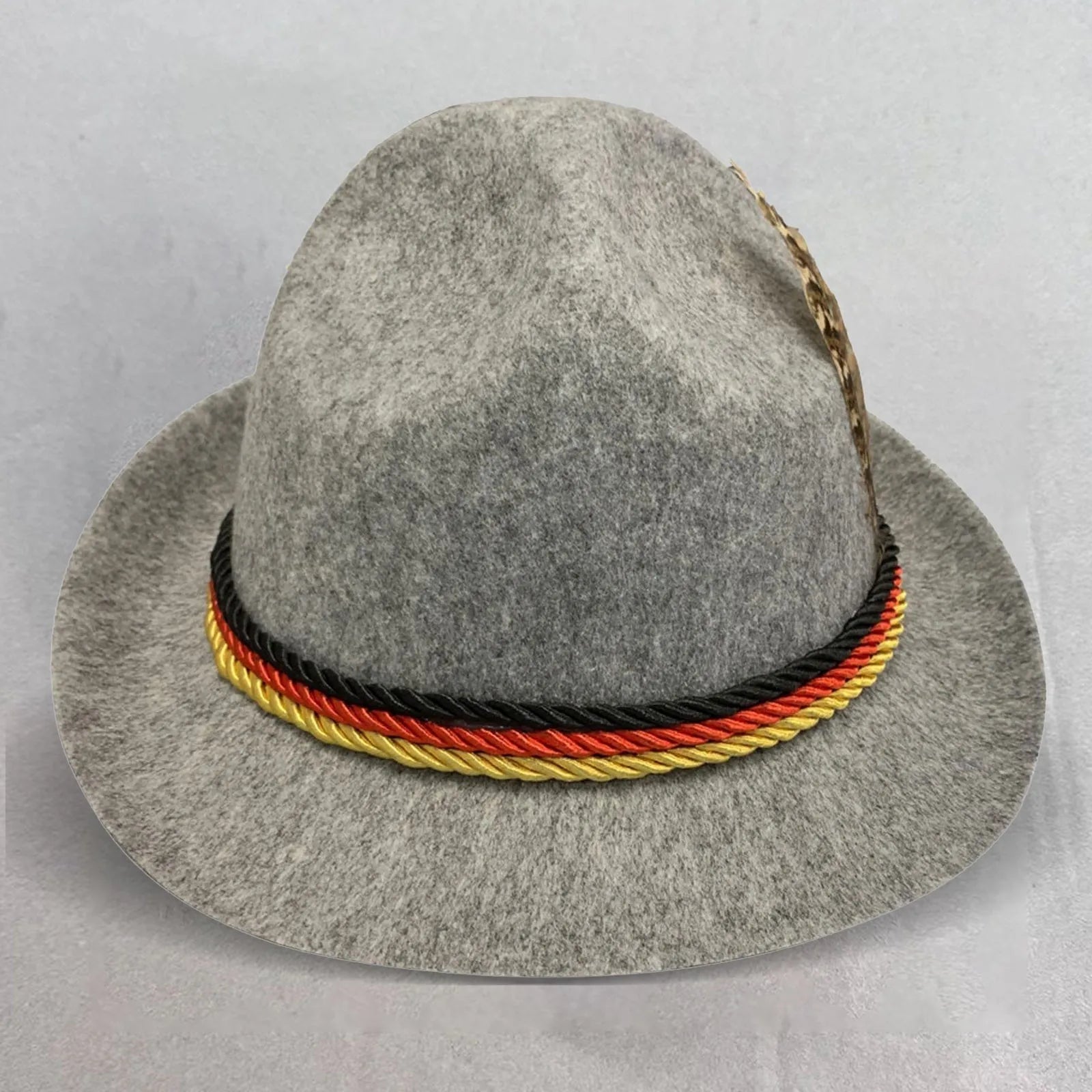 Hansen Heritage Oktoberfest Hat