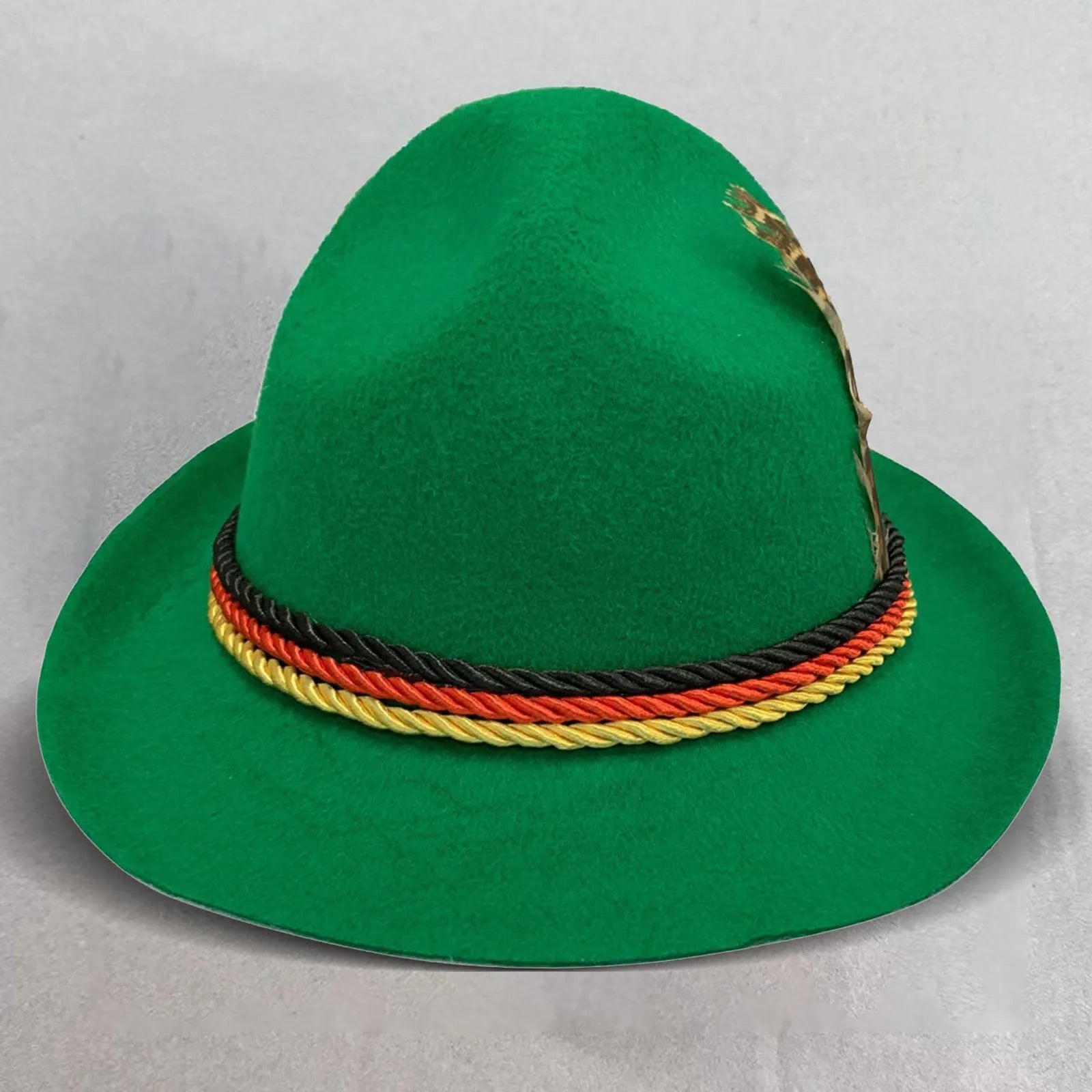 Hansen Heritage Oktoberfest Hat