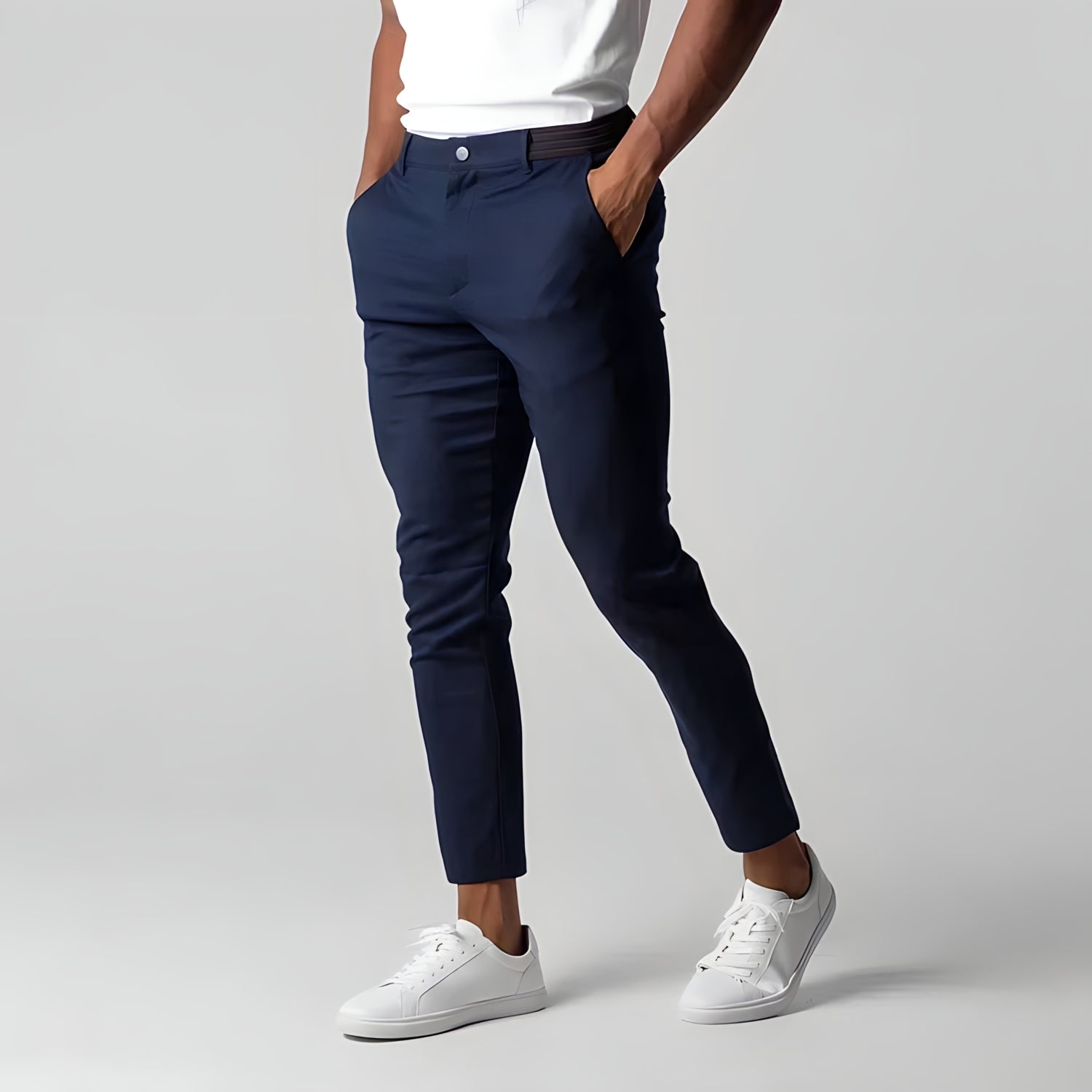 Owen Carter Performance Pants