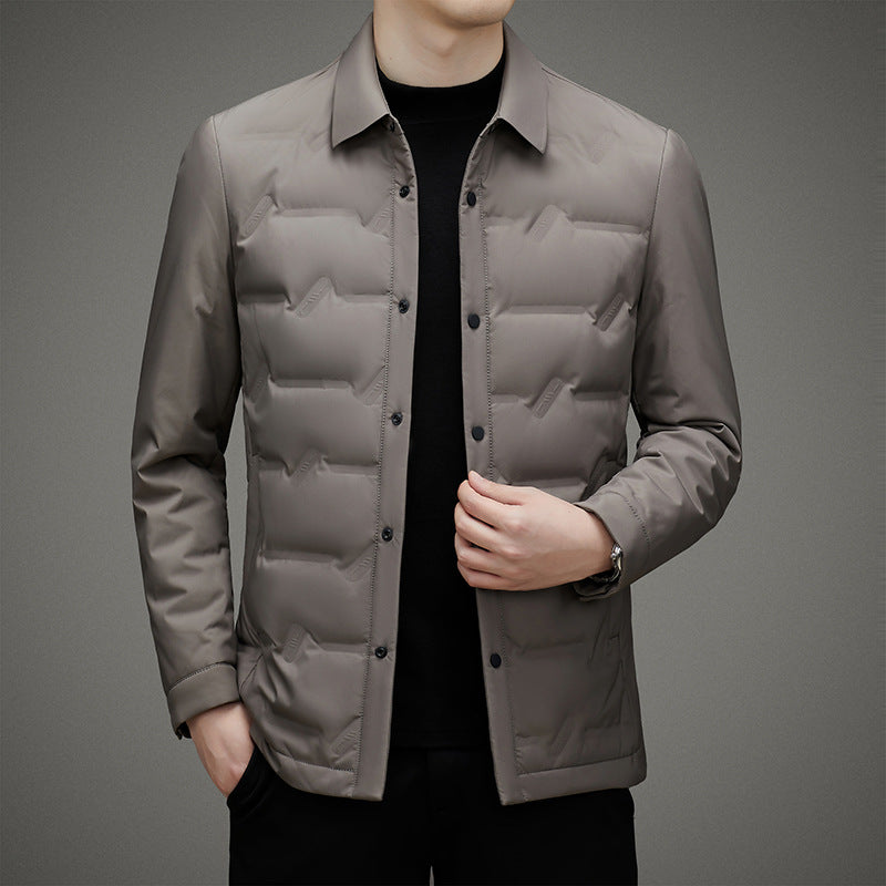 Legacy 1973® Down Blazer